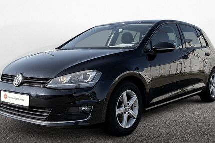 VW Golf 249.500 km 7.899 &euro; Wittingen 29378