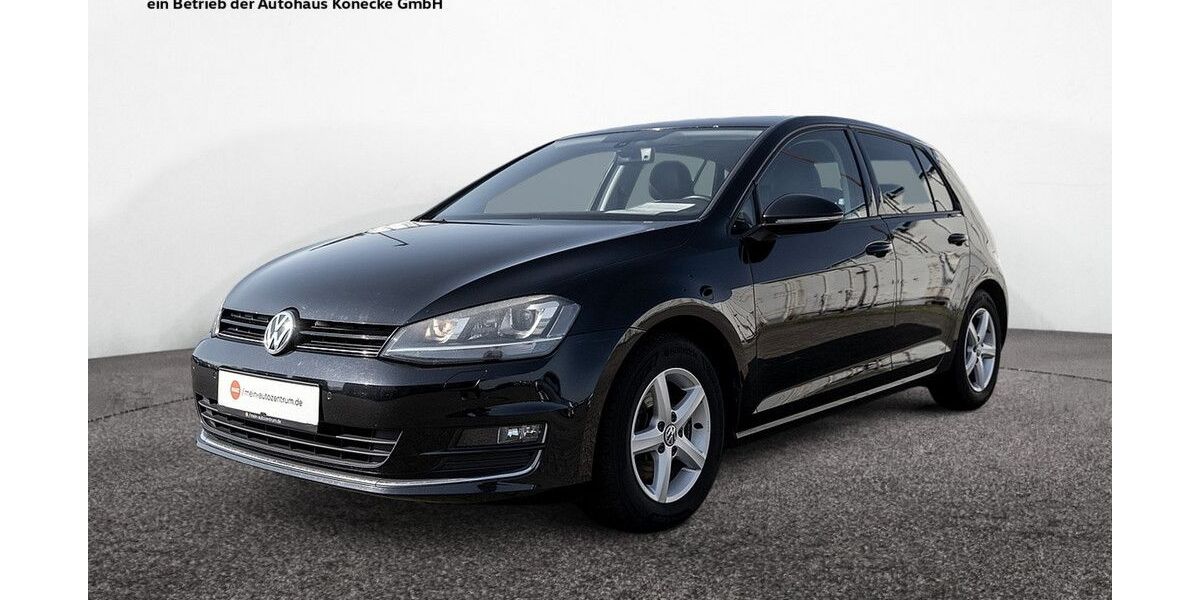VW Golf 249.500 km 7.899 &euro; Wittingen 29378