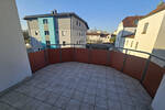 Etagenwohnung Vilsbiburg - 3 Zimmer, 75 m&sup2;, 323.000&euro; | Angebot:25728932