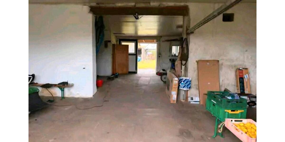 Einfamilienhaus Zerbst (Anhalt) - 2 Zimmer, 130 m&sup2;, 239.000&euro; | Angebot:26177848