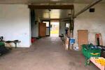 Einfamilienhaus Zerbst (Anhalt) - 2 Zimmer, 130 m&sup2;, 239.000&euro; | Angebot:26177848