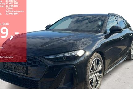 Audi A5 24.069 km 41.280 &euro; Moers-Hülsdonk 47441