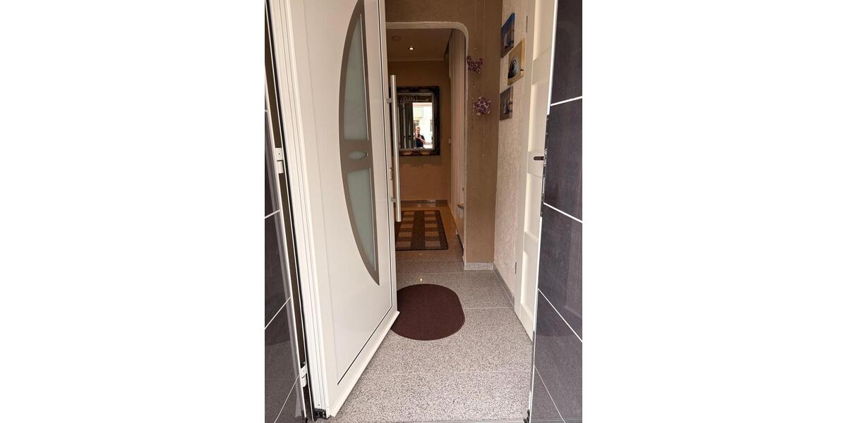 Reihenhaus Bremen Osterholz - 5 Zimmer, 130 m&sup2;, 399.000&euro; | Angebot:26420957