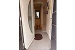 Reihenhaus Bremen Osterholz - 5 Zimmer, 130 m&sup2;, 399.000&euro; | Angebot:26420957