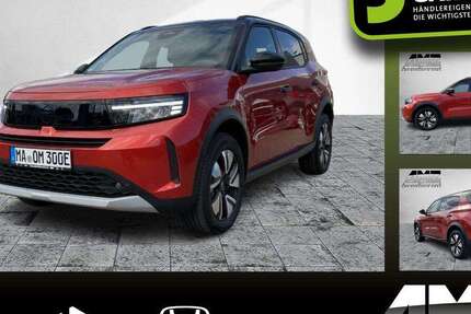 Opel Frontera 1.500 km 24.450 &euro; Ludwigshafen 67065