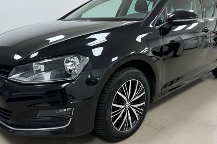 VW Golf 153.594 km 10.990 &euro; Sandhausen ( bei Heidelberg ) 69207