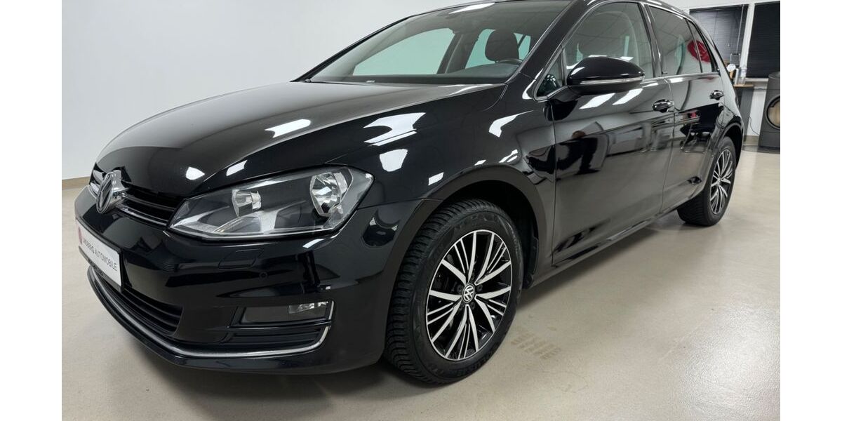 VW Golf 153.594 km 10.990 &euro; Sandhausen ( bei Heidelberg ) 69207