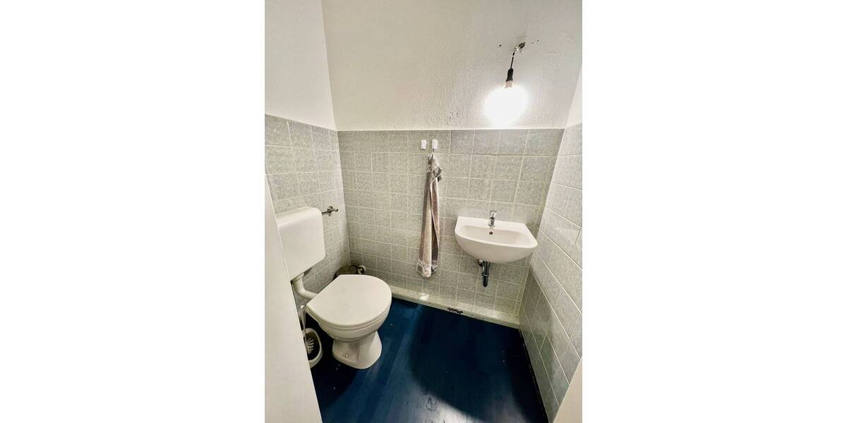 Etagenwohnung Reppenstedt - 3 Zimmer, 78 m&sup2;, 195.000&euro; | Angebot:26571604