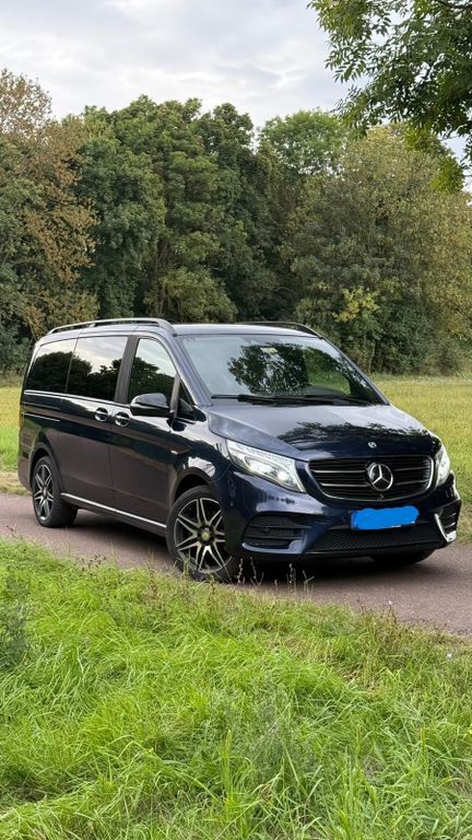 V 250