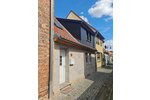 Artern, EFH - Einfamilienhaus Artern/Unstrut Unstrut | Angebot:16328834