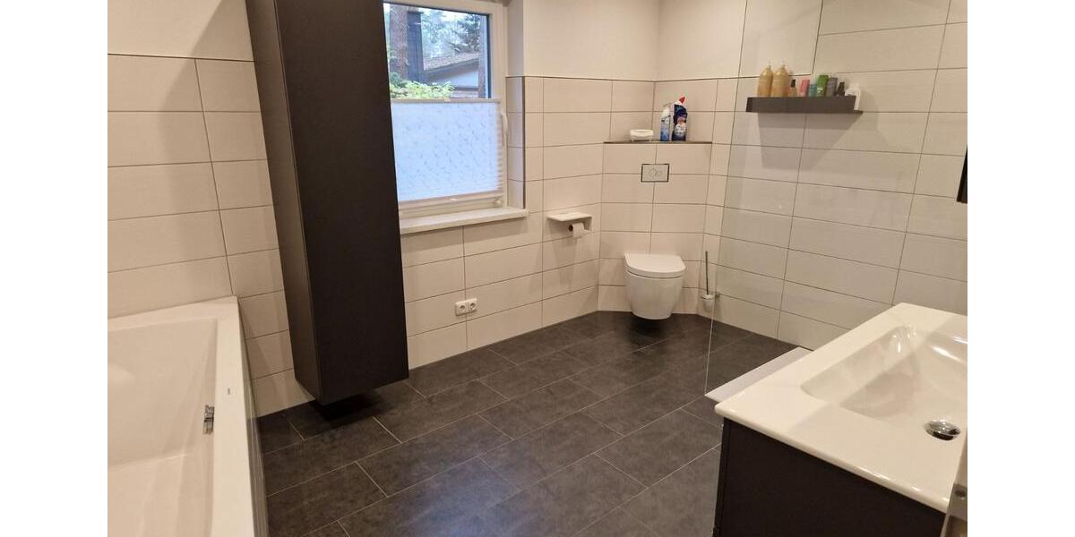 Bungalow Lindow (Mark) - 3 Zimmer, 131 m&sup2;, 898.000&euro; | Angebot:26819402