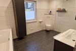 Bungalow Lindow (Mark) - 3 Zimmer, 131 m&sup2;, 898.000&euro; | Angebot:26819402