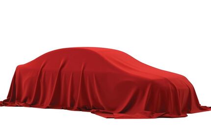 Audi A3 282.753 km 3.888 &euro; Saarbrücken 66133