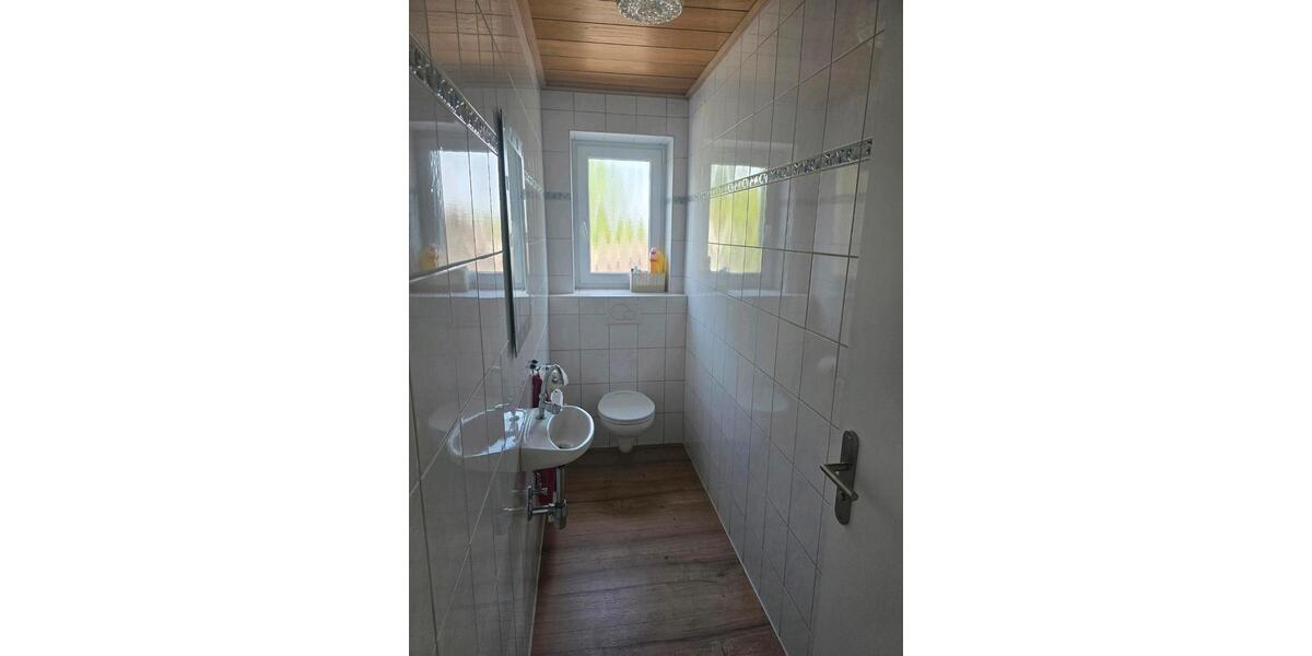 Mehrfamilienhaus, Wohnhaus Schnaittenbach - 6 Zimmer, 193 m&sup2;, 366.000&euro; | Angebot:27024453