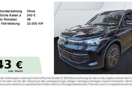 VW Tiguan 25.335 km 33.905 &euro; Nürnberg 90411
