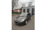 Opel Zafira 221.150 km 2.599 € Schenefeld 22869