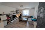 Einfamilienhaus Marpingen - 225.000&euro; | Angebot:26196054