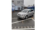 Toyota Verso 200.000 km 3.499 € Berlin 10178