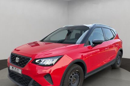 Seat Arona 57.020 km 18.980 &euro; Lohmar 53797
