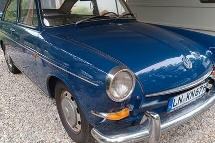VW Andere 99.999 km 10.999 &euro; Halbe 15757