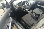 Suzuki VITARA 1.6 4X2 M/T COMFORT |NAVI|RFK|SHZ| 93.350 km 12.960 &euro; Höhenkirchen-Siegertsbrun 85635