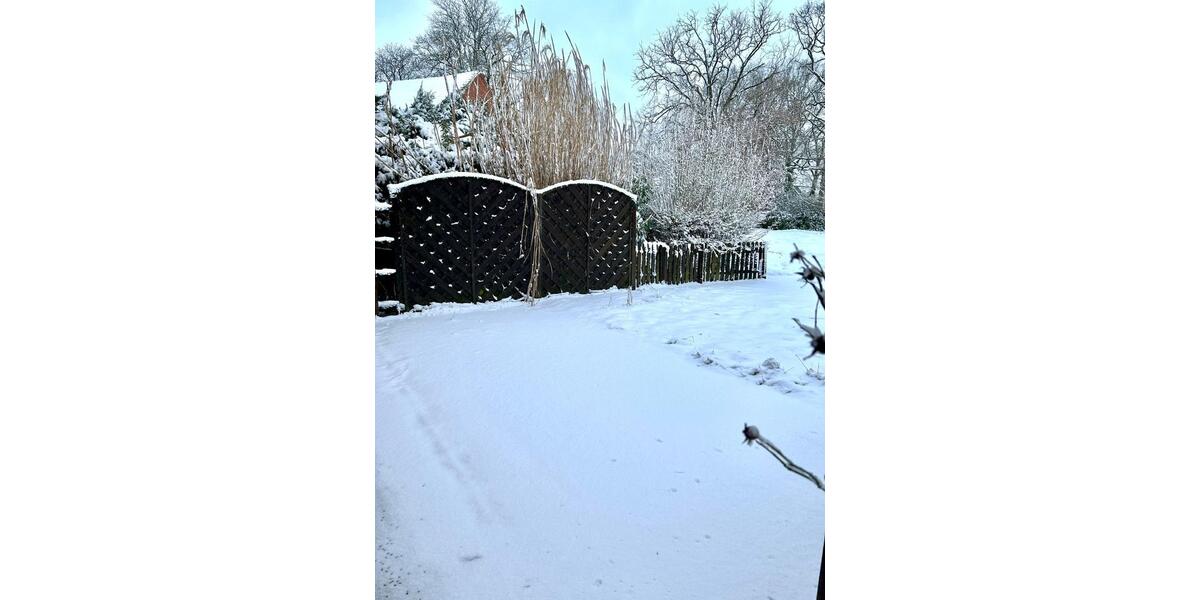 Einfamilienhaus Apen - 4 Zimmer, 115 m&sup2;, 1.190&euro; | Angebot:25546697