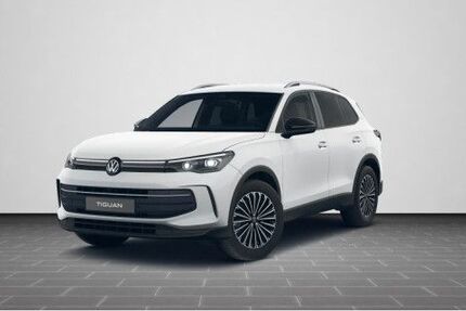 VW Tiguan 24.850 km 33.990 &euro; Saarbrücken 66121