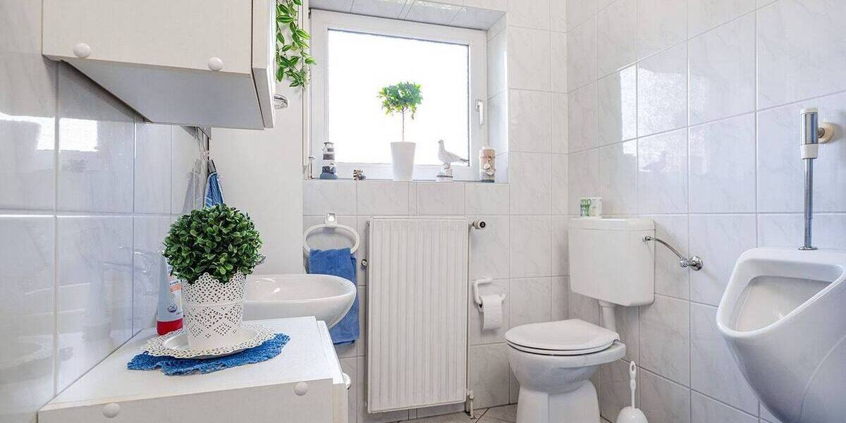 Einfamilienhaus Esens - 6 Zimmer, 180 m&sup2;, 449.000&euro; | Angebot:26202125