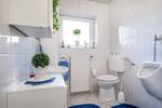 Einfamilienhaus Esens - 6 Zimmer, 180 m&sup2;, 449.000&euro; | Angebot:26202125