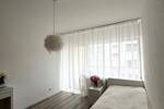 Etagenwohnung Essen Altendorf - 2 Zimmer, 63 m&sup2;, 570&euro; | Angebot:26881689
