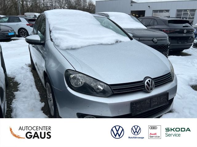 VW Golf 205.522 km 3.300 &euro; Bielefeld 33699