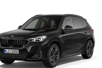 BMW X1 17.915 km 47.930 &euro; Sinzheim bei Baden-Baden 76547