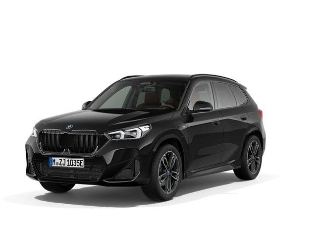 BMW X1 17.915 km 47.930 &euro; Sinzheim bei Baden-Baden 76547