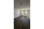 Erdgeschoßwohnung Sangerhausen - 4 Zimmer, 78 m&sup2;, 455&euro; | Angebot:26423864