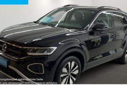 VW T-Roc 7.632 km 32.450 € Essen 45307