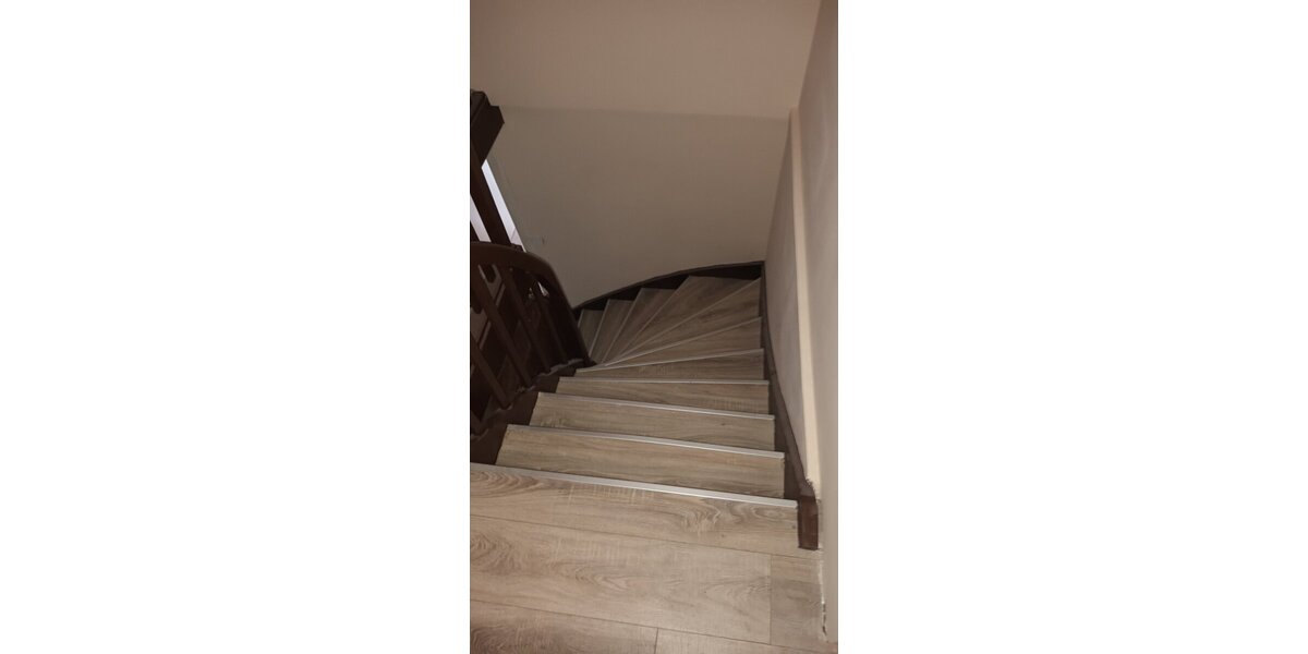 Wesertal-OT, Zweifamilienhaus + Gewerbe 10 zimmer