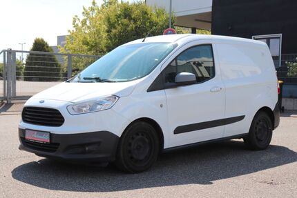 Ford Transit 225.628 km 5.490 &euro; Lollar 35457
