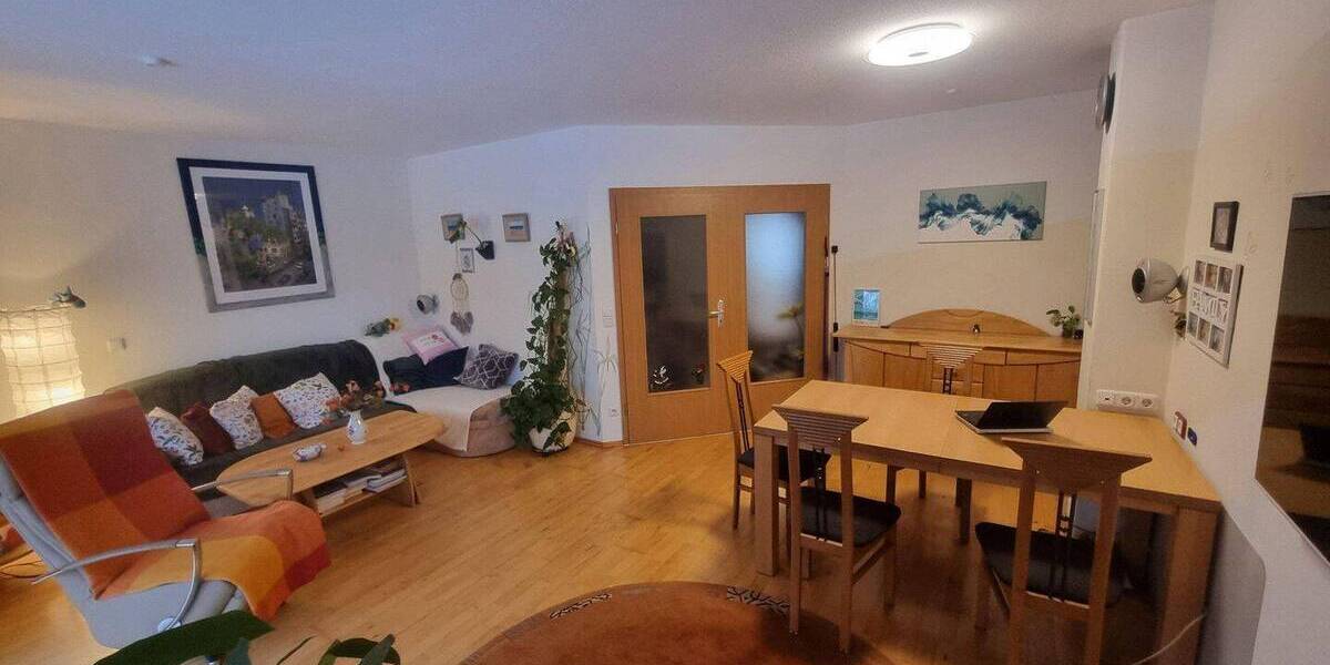 Reihenendhaus Feldkirchen - 6 Zimmer, 150 m&sup2;, 1.095.000&euro; | Angebot:25978565