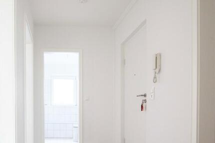 Wohnung Bremerhaven Geestemünde - 2 Zimmer, 56 m&sup2;, 600&euro; | Angebot:26412357