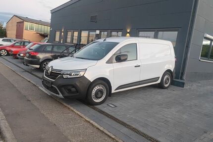 Renault Kangoo 1.470 km 19.900 &euro; Hemmingen 71282