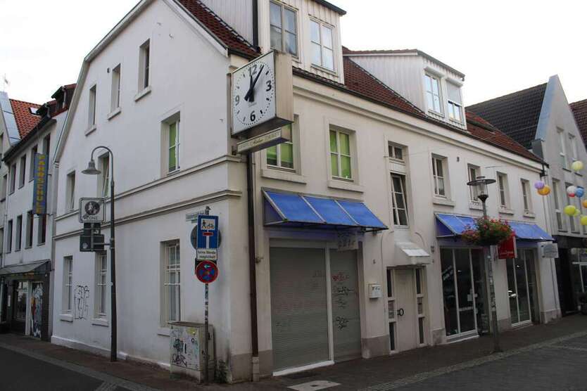Haus zum Kaufen in Recklinghausen 740.000 € 211 m²