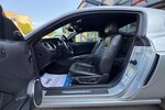 Ford Mustang 3,7 LED LEDER 130.000 km 16.999 &euro; Rudolstadt 07407