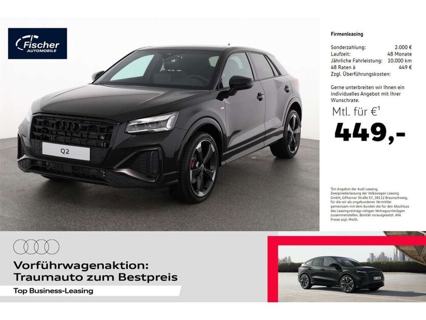 Q2
