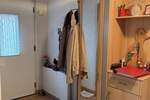 Doppelhaushälfte Moers Kapellen-Mitte - 4 Zimmer, 114 m&sup2;, 449.000&euro; | Angebot:25668381