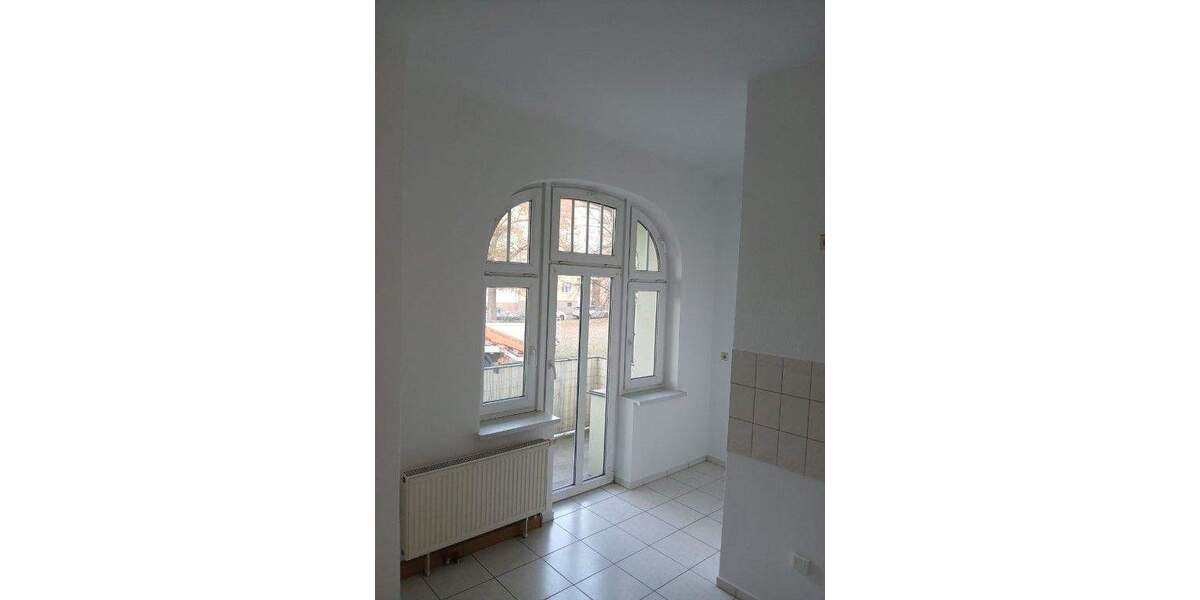 Mehrfamilienhaus, Wohnhaus Eilenburg - 2 Zimmer, 660 m&sup2;, 990.000&euro; | Angebot:25685008