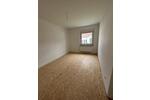 Erdgeschoßwohnung Ahlen Dolberg - 3.5 Zimmer, 84 m&sup2;, 756&euro; | Angebot:25050805