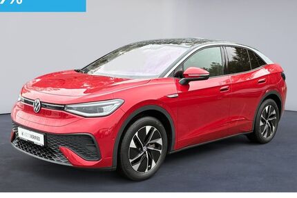 VW ID.5 19.300 km 31.980 € Braunschweig 38124