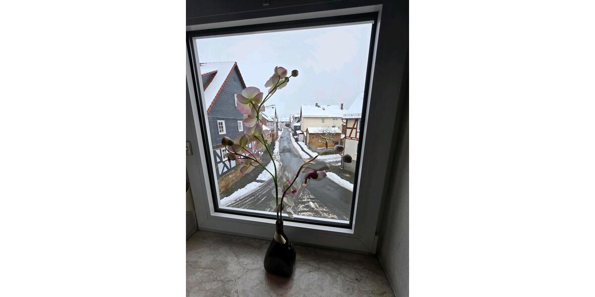 Einfamilienhaus Gladenbach - 250.000&euro; | Angebot:26874833