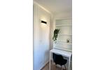 Zimmer in 4er-WG Karlsruhe Weststadt