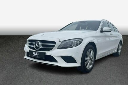 Mercedes-Benz C 220 128.000 km 24.800 &euro; Gmund am Tegernsee 83703